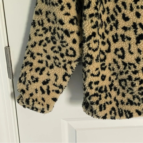 Polo By Ralph Lauren Quarter Zip Pullover - 29354 - Picture 12 of 16